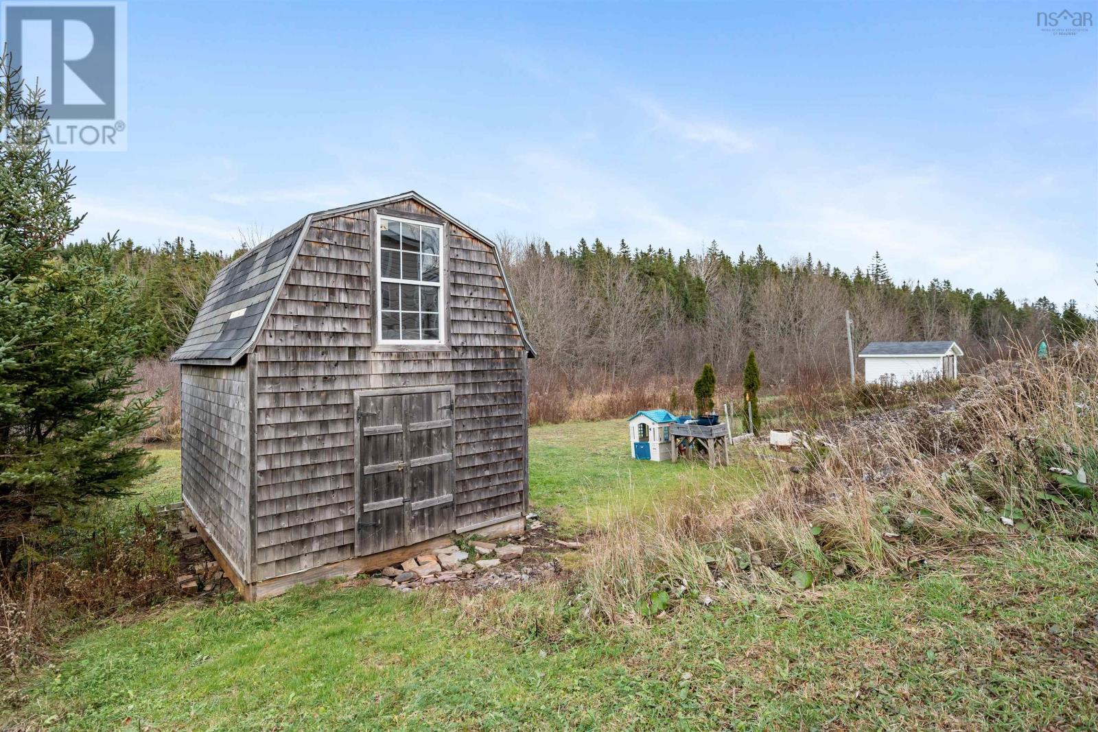 4307 South River Road, Williams Point, Nova Scotia  B2G 0B4 - Photo 35 - 202528573