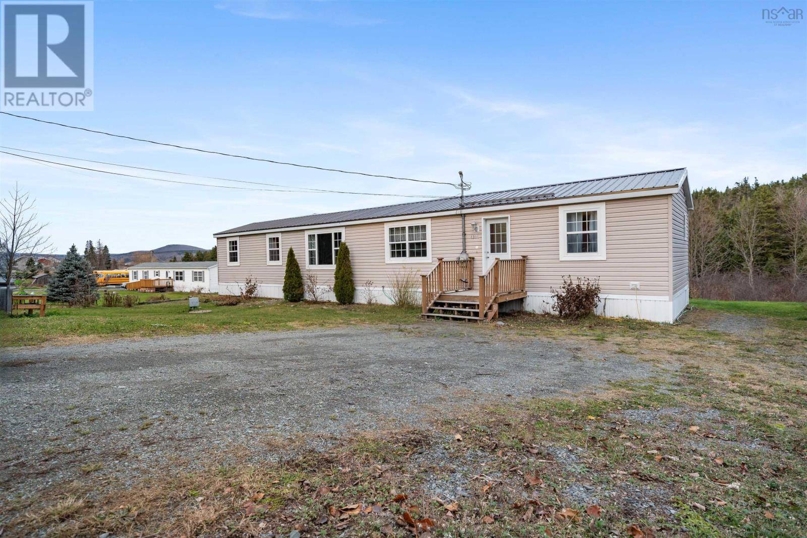4307 South River Road, Williams Point, Nova Scotia  B2G 0B4 - Photo 31 - 202528573