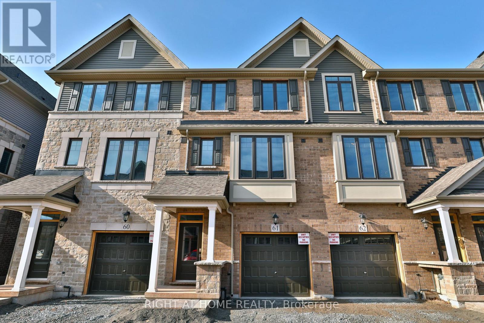 62 - 288 GLOVER ROAD, Hamilton, Ontario