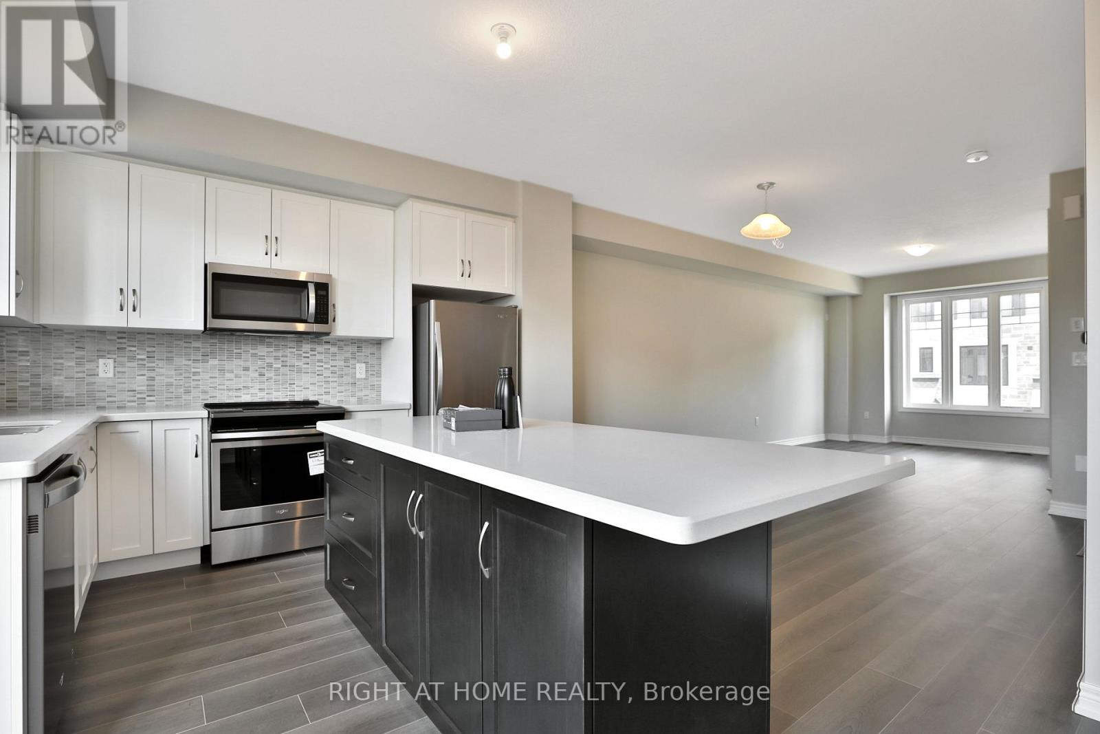 62 - 288 Glover Road, Hamilton, Ontario  L8E 5H6 - Photo 15 - X12578078