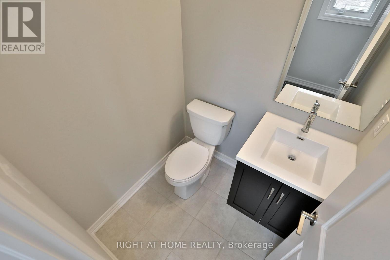 62 - 288 Glover Road, Hamilton, Ontario  L8E 5H6 - Photo 16 - X12578078