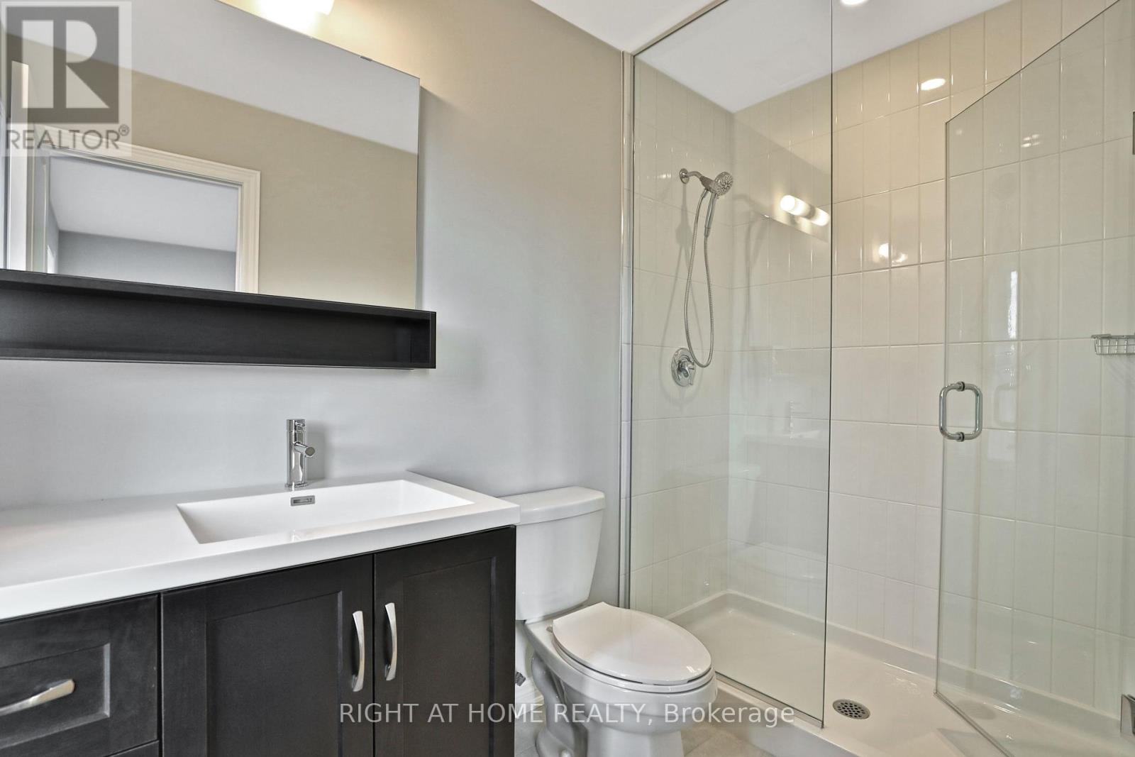 62 - 288 Glover Road, Hamilton, Ontario  L8E 5H6 - Photo 19 - X12578078