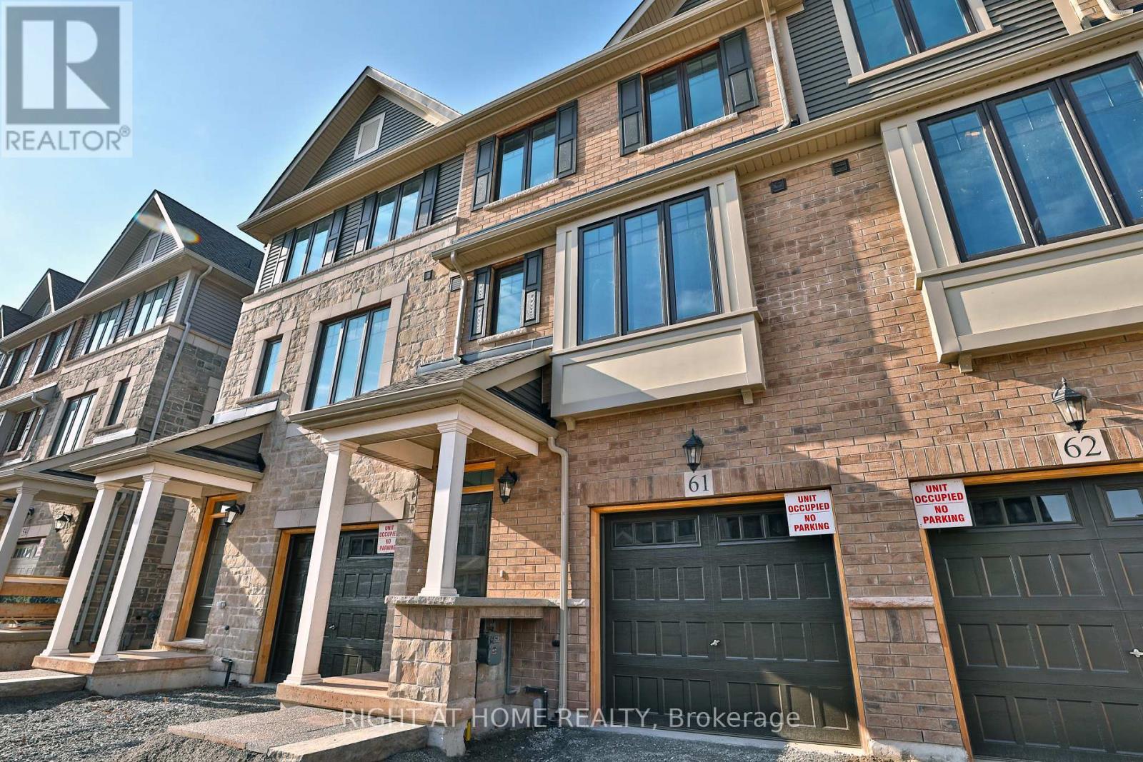 62 - 288 Glover Road, Hamilton, Ontario  L8E 5H6 - Photo 2 - X12578078