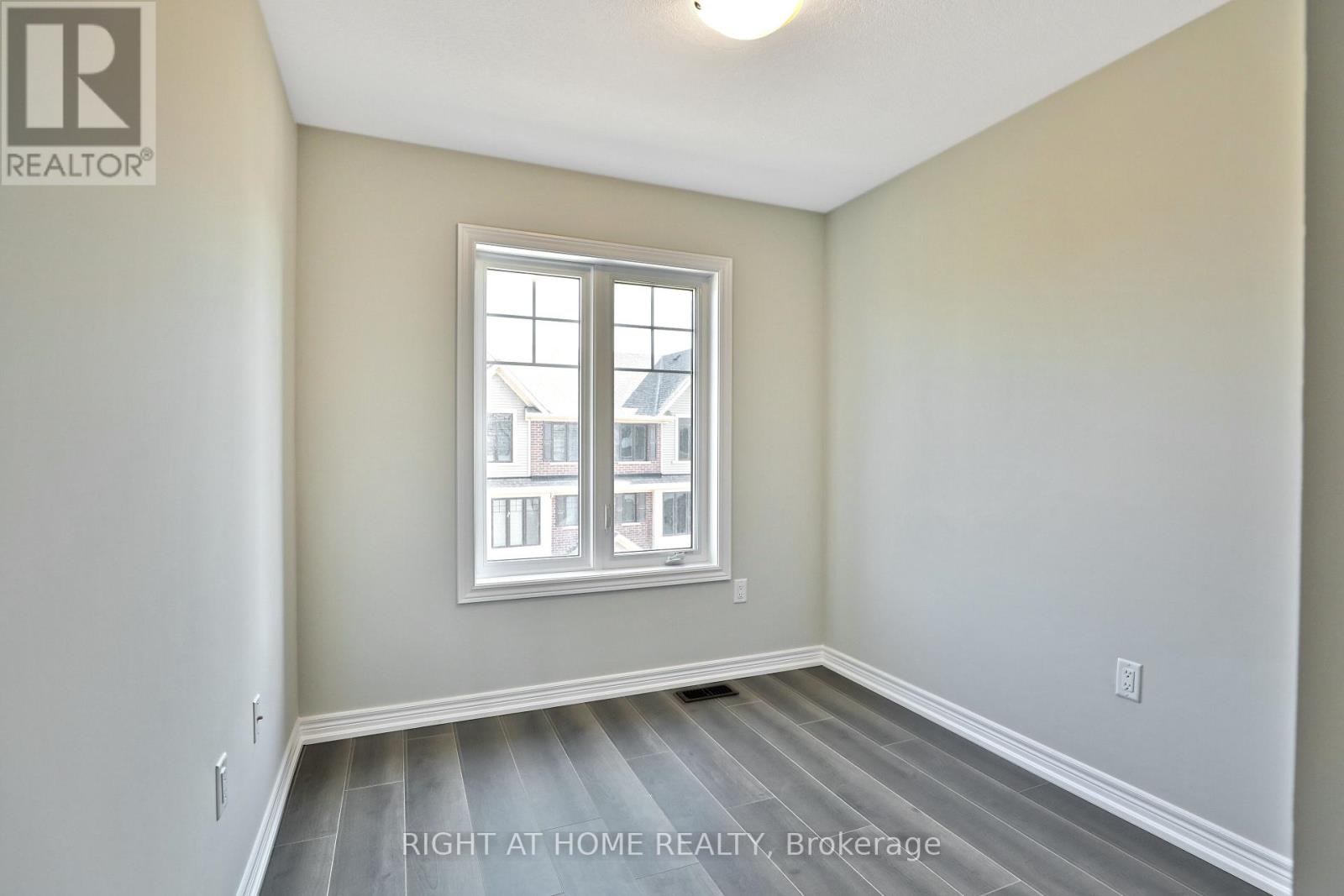 62 - 288 Glover Road, Hamilton, Ontario  L8E 5H6 - Photo 20 - X12578078