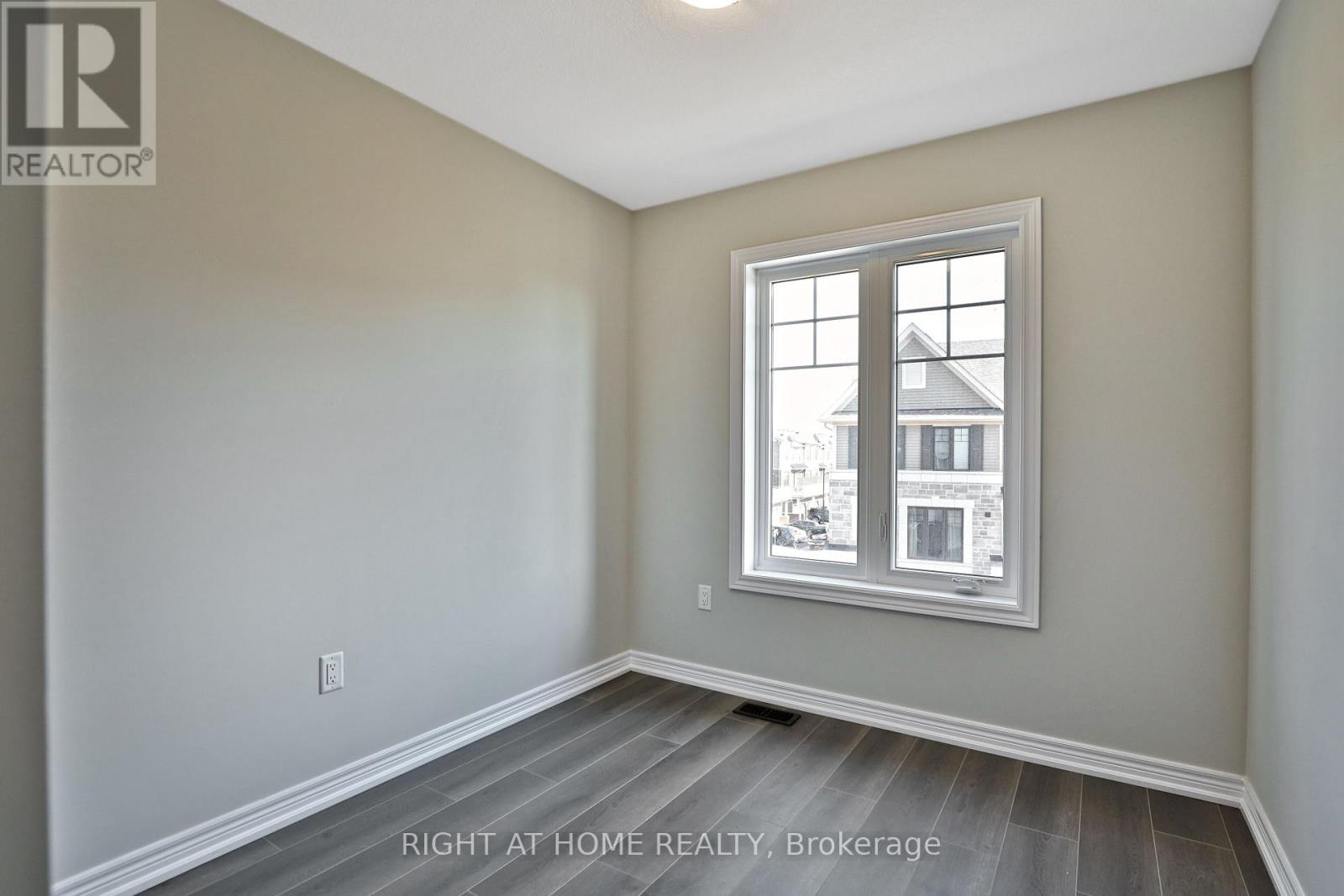 62 - 288 Glover Road, Hamilton, Ontario  L8E 5H6 - Photo 21 - X12578078