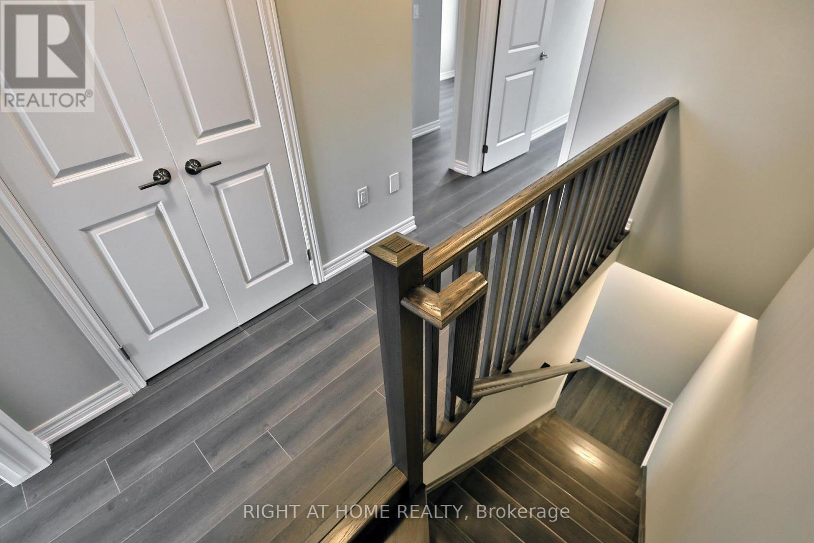 62 - 288 Glover Road, Hamilton, Ontario  L8E 5H6 - Photo 24 - X12578078