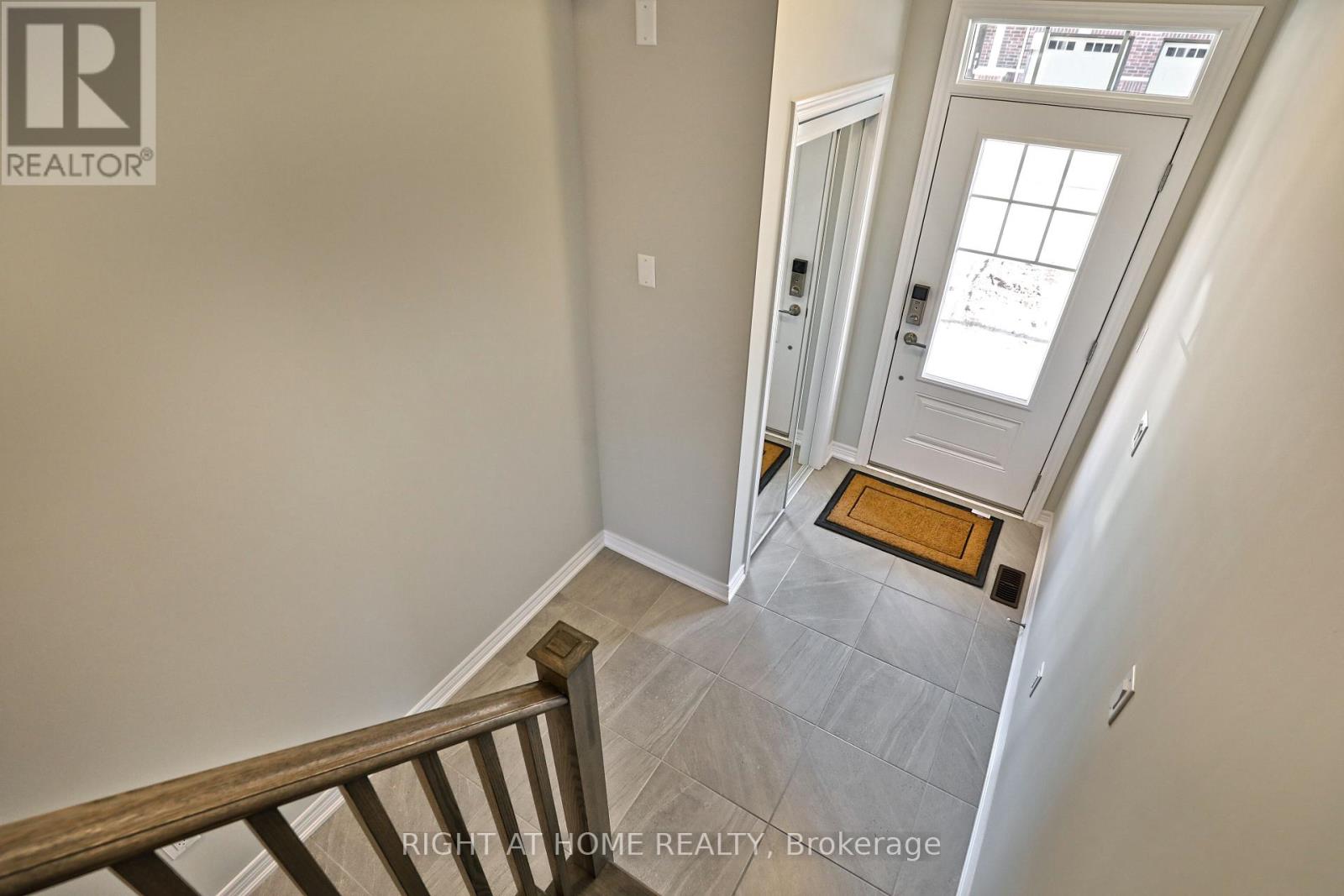 62 - 288 Glover Road, Hamilton, Ontario  L8E 5H6 - Photo 25 - X12578078