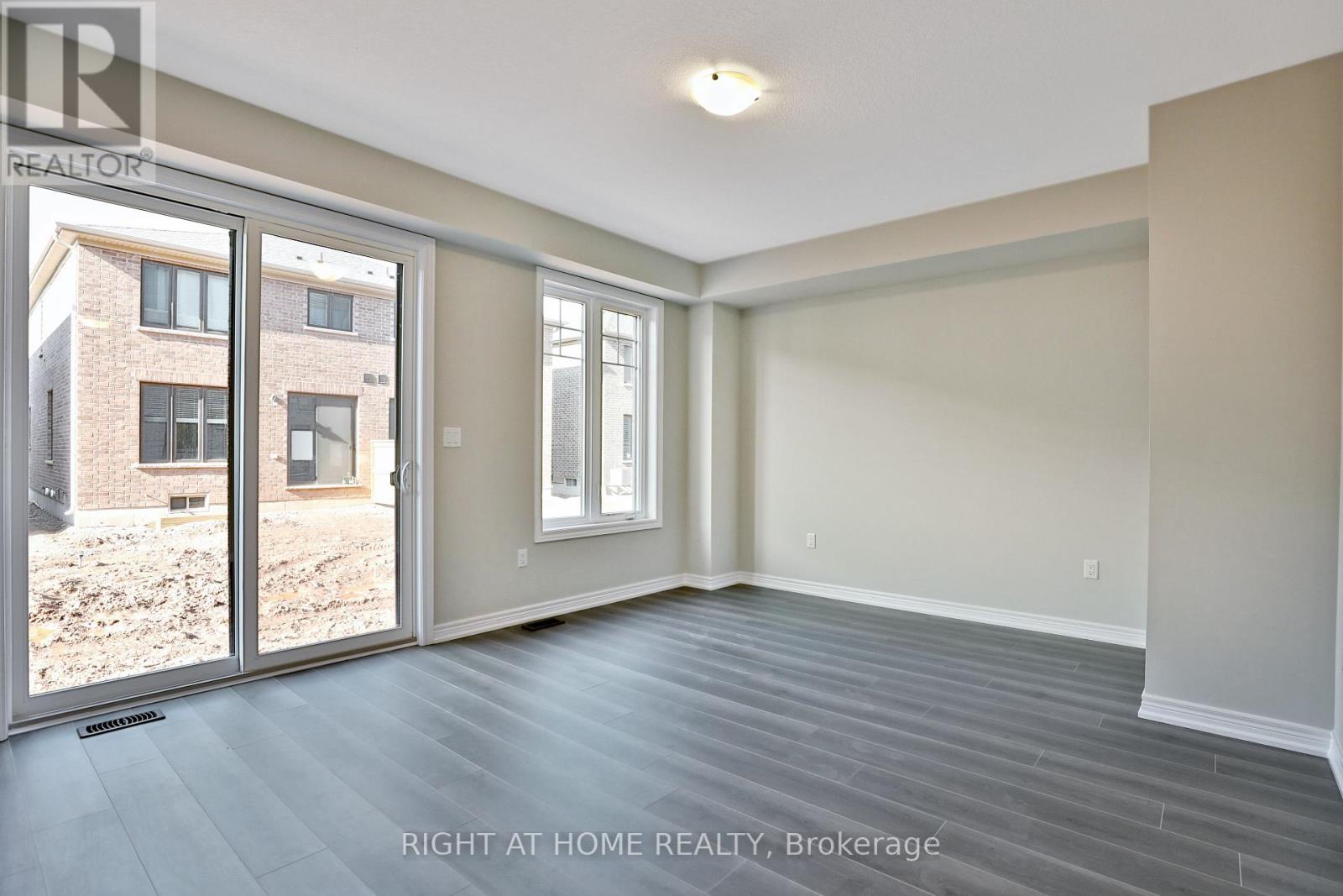 62 - 288 Glover Road, Hamilton, Ontario  L8E 5H6 - Photo 27 - X12578078