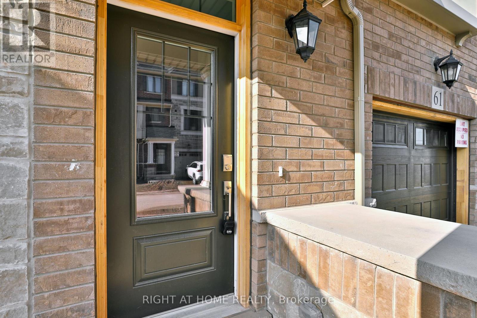 62 - 288 Glover Road, Hamilton, Ontario  L8E 5H6 - Photo 3 - X12578078