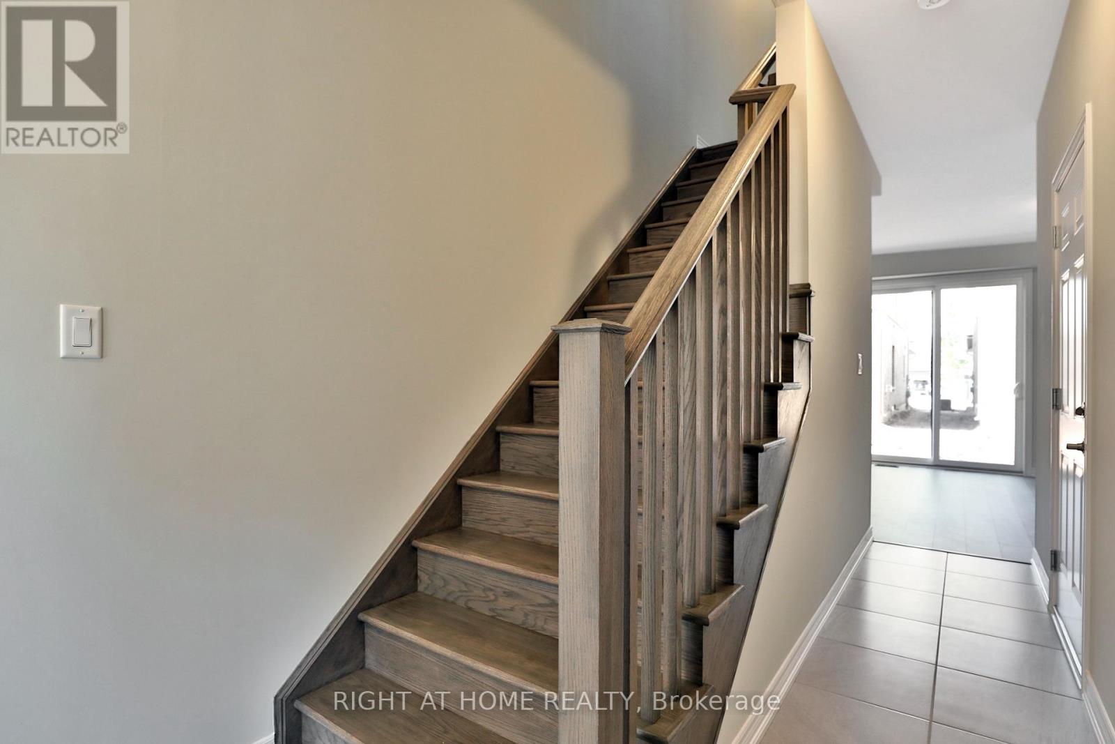 62 - 288 Glover Road, Hamilton, Ontario  L8E 5H6 - Photo 6 - X12578078