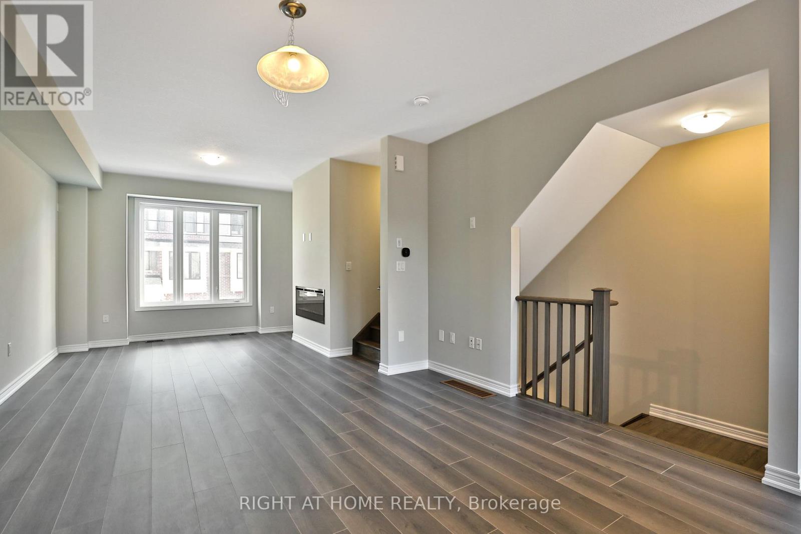 62 - 288 Glover Road, Hamilton, Ontario  L8E 5H6 - Photo 7 - X12578078