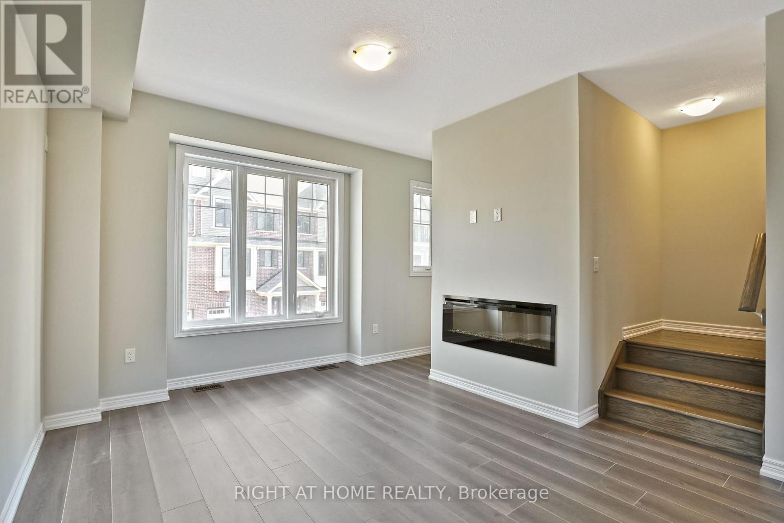 62 - 288 Glover Road, Hamilton, Ontario  L8E 5H6 - Photo 9 - X12578078