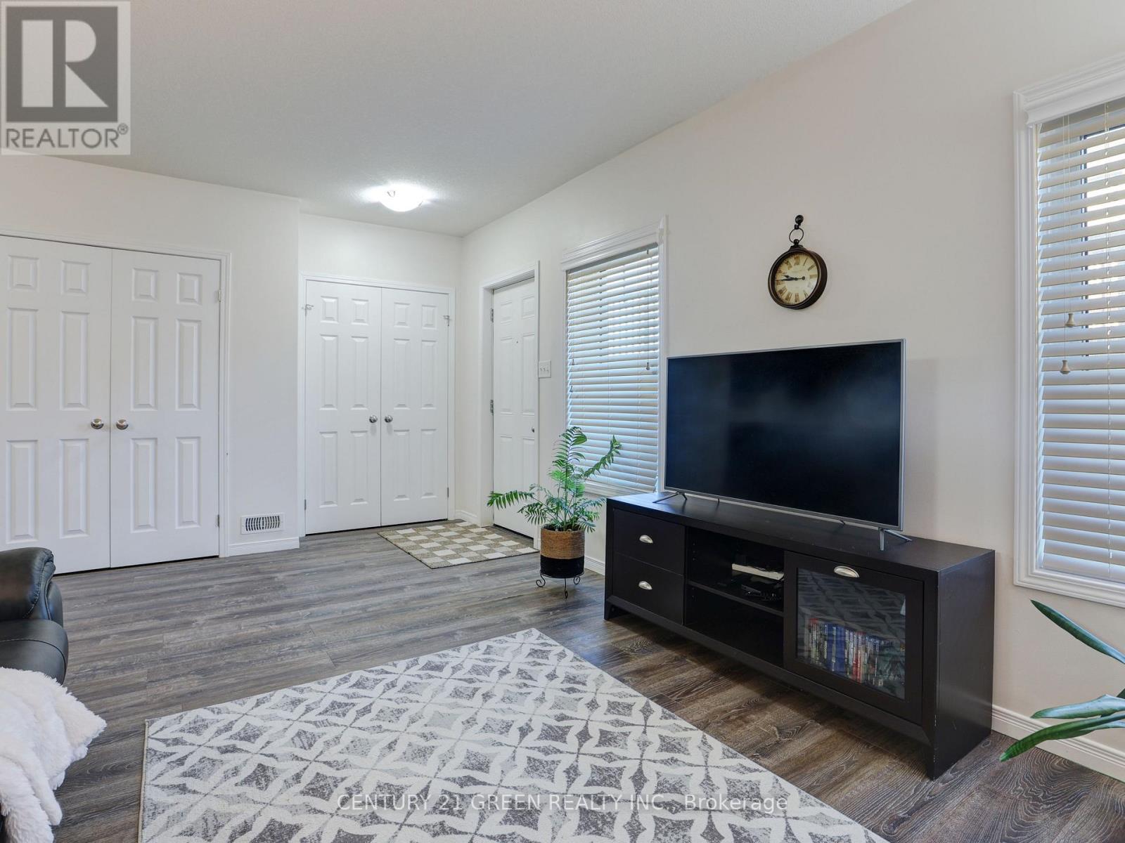 23g - 1989 Ottawa Street S, Kitchener, Ontario  N2E 0G7 - Photo 12 - X12578084