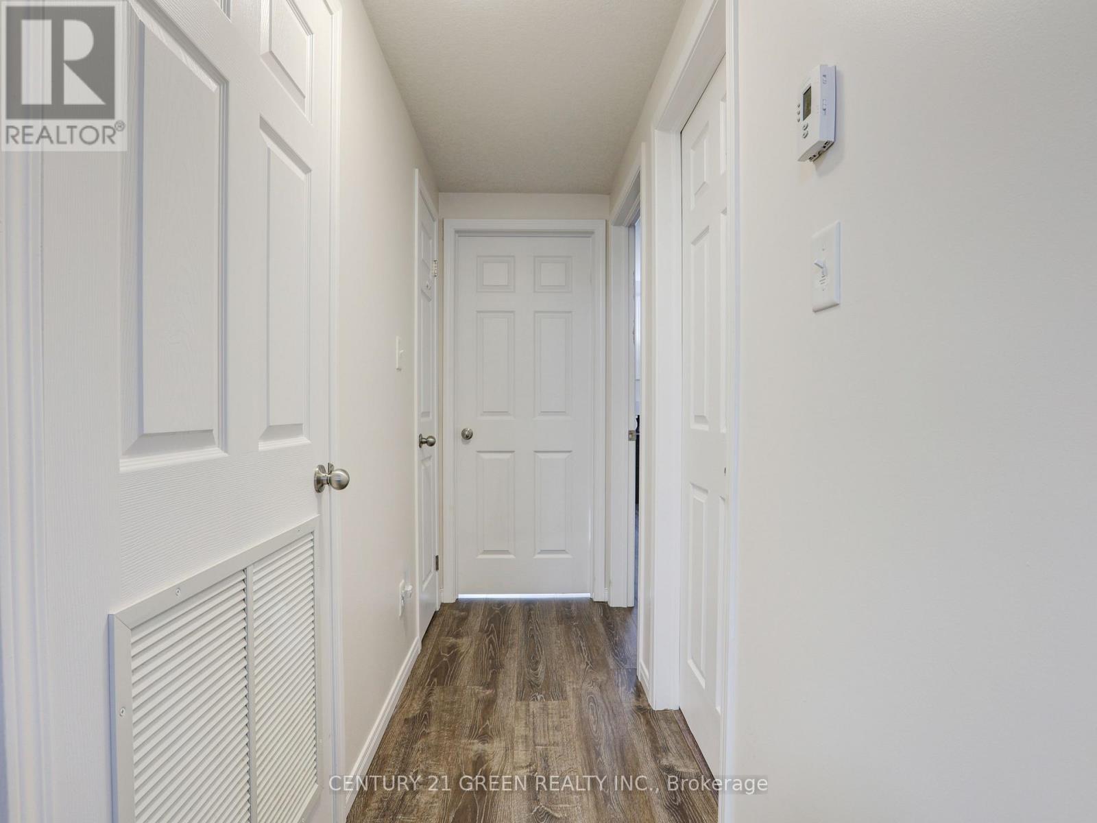 23g - 1989 Ottawa Street S, Kitchener, Ontario  N2E 0G7 - Photo 21 - X12578084