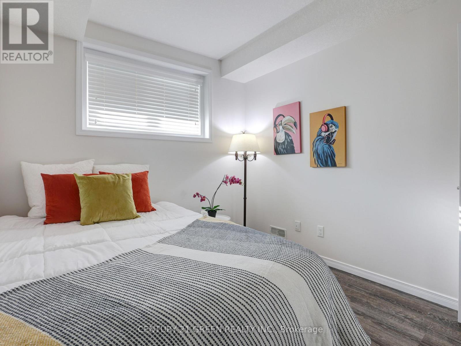 23g - 1989 Ottawa Street S, Kitchener, Ontario  N2E 0G7 - Photo 26 - X12578084