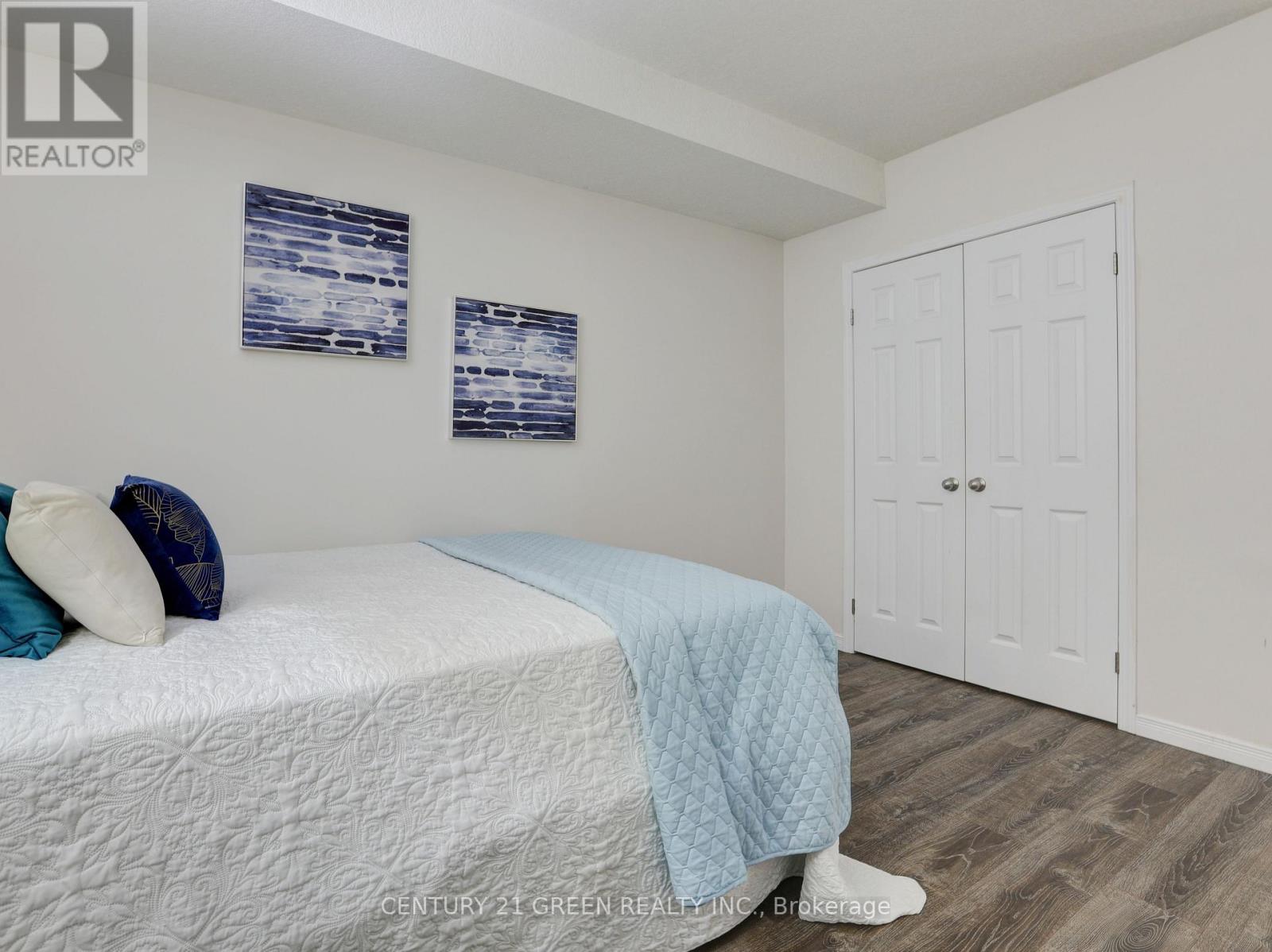 23g - 1989 Ottawa Street S, Kitchener, Ontario  N2E 0G7 - Photo 29 - X12578084