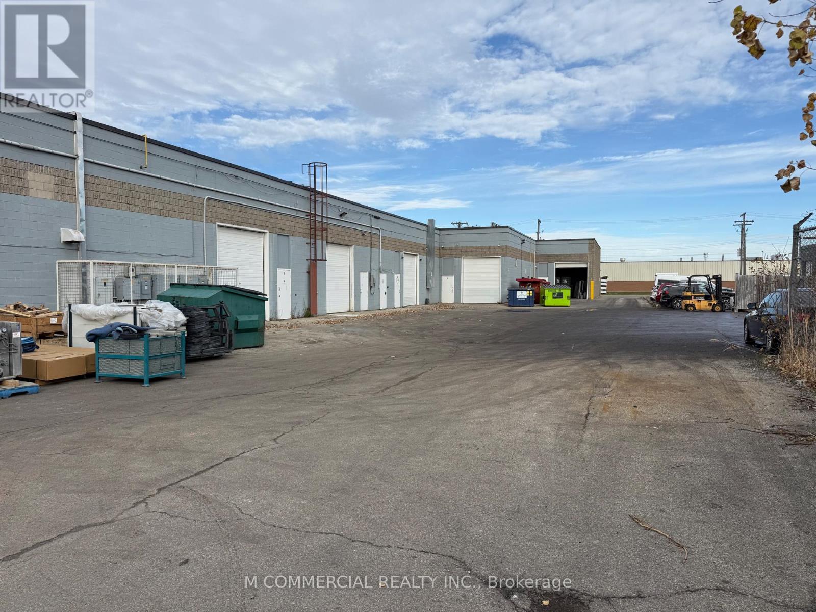 Unit 2 - 90 Milburn Road, Hamilton, Ontario  L8E 3L9 - Photo 2 - X12578100