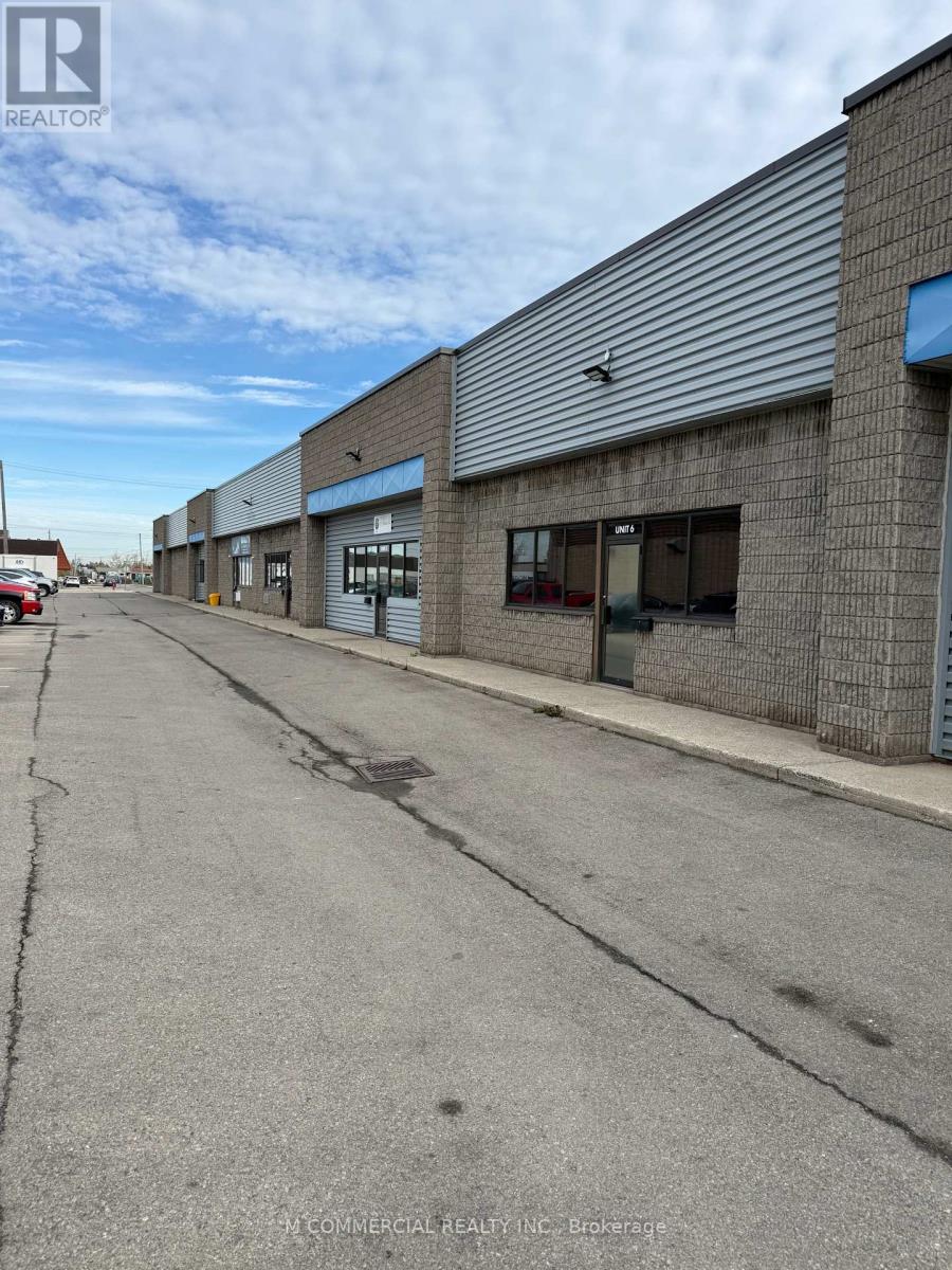 Unit 2 - 90 Milburn Road, Hamilton, Ontario  L8E 3L9 - Photo 7 - X12578100