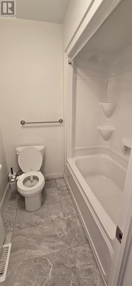 46 Erie Court, Loyalist, Ontario  K7N 0E3 - Photo 12 - X12578124