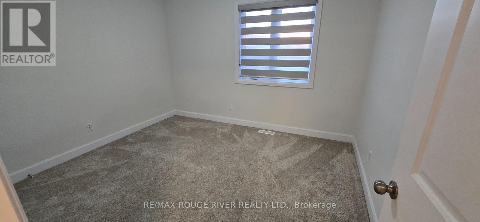 46 Erie Court, Loyalist, Ontario  K7N 0E3 - Photo 14 - X12578124