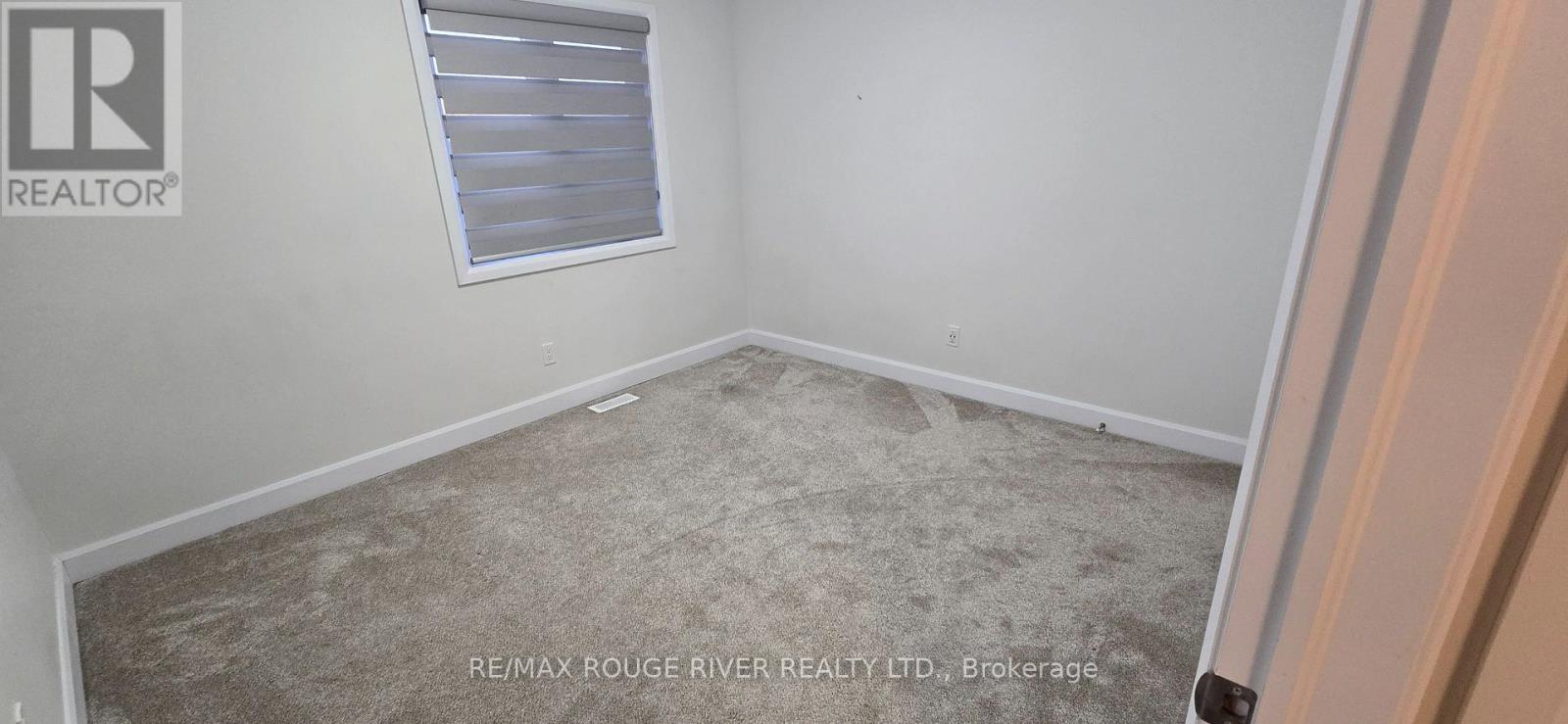 46 Erie Court, Loyalist, Ontario  K7N 0E3 - Photo 15 - X12578124