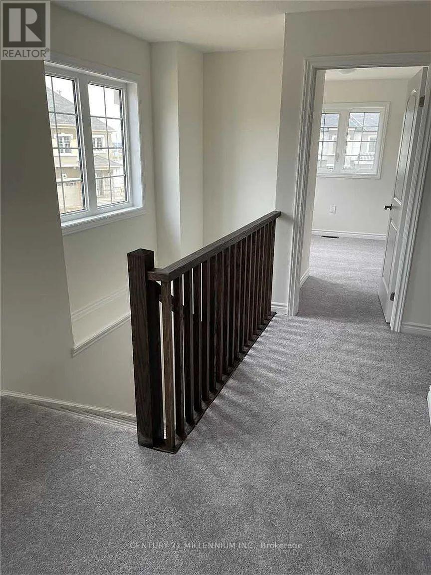 107 Flagg Avenue, Brant, Ontario  N3L 0K2 - Photo 10 - X12578134