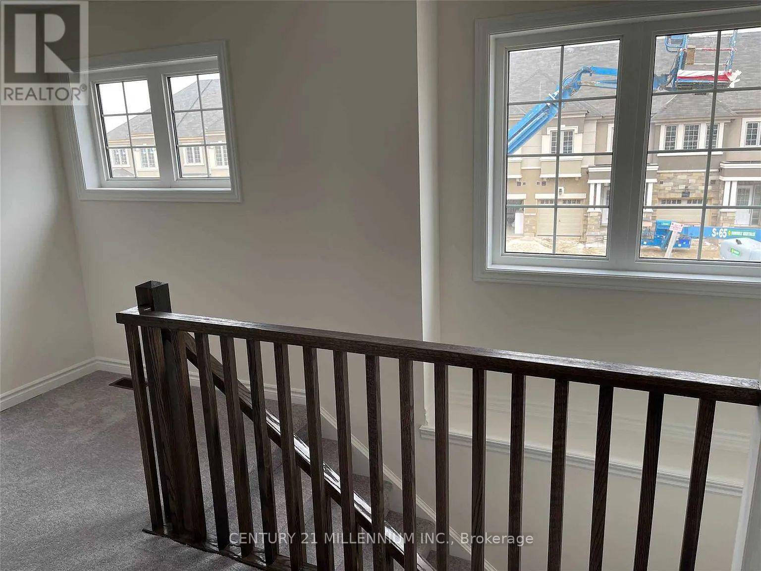 107 Flagg Avenue, Brant, Ontario  N3L 0K2 - Photo 11 - X12578134