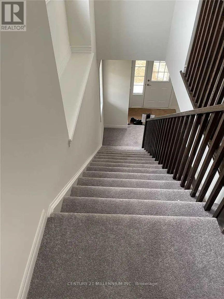 107 Flagg Avenue, Brant, Ontario  N3L 0K2 - Photo 12 - X12578134