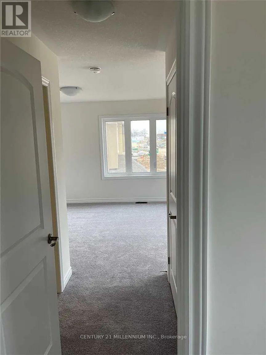 107 Flagg Avenue, Brant, Ontario  N3L 0K2 - Photo 13 - X12578134