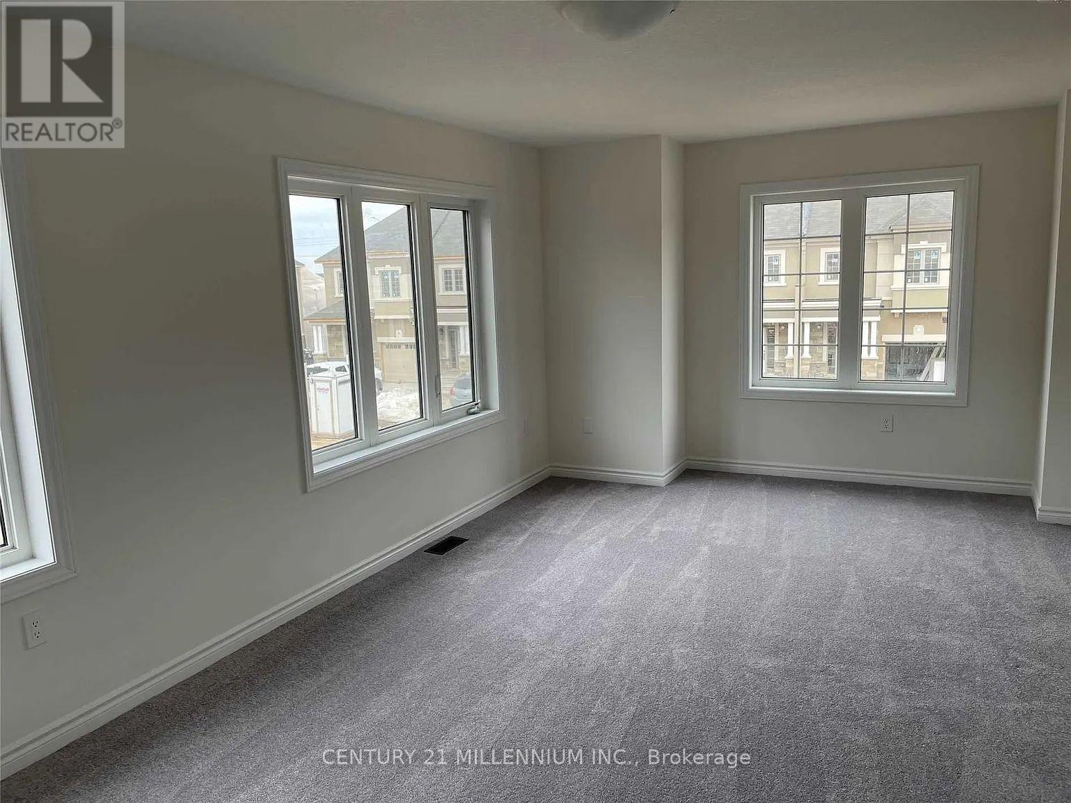 107 Flagg Avenue, Brant, Ontario  N3L 0K2 - Photo 14 - X12578134