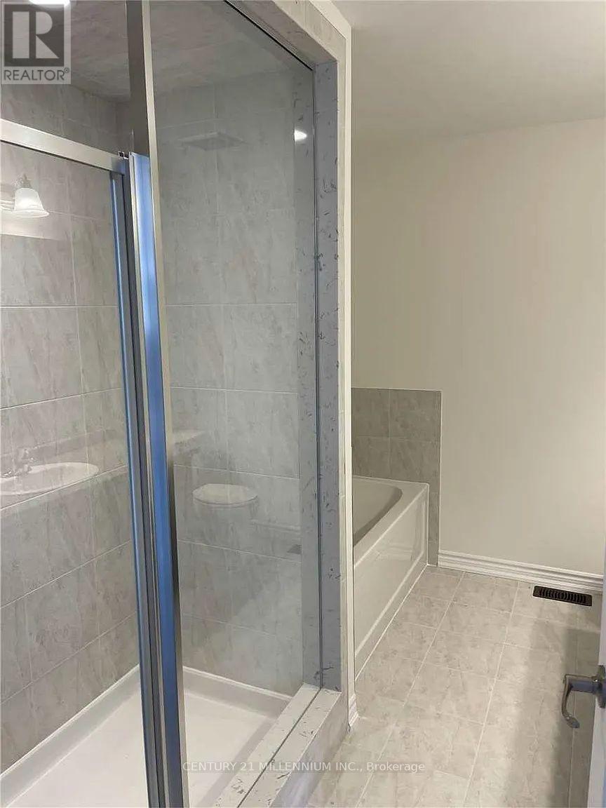 107 Flagg Avenue, Brant, Ontario  N3L 0K2 - Photo 15 - X12578134