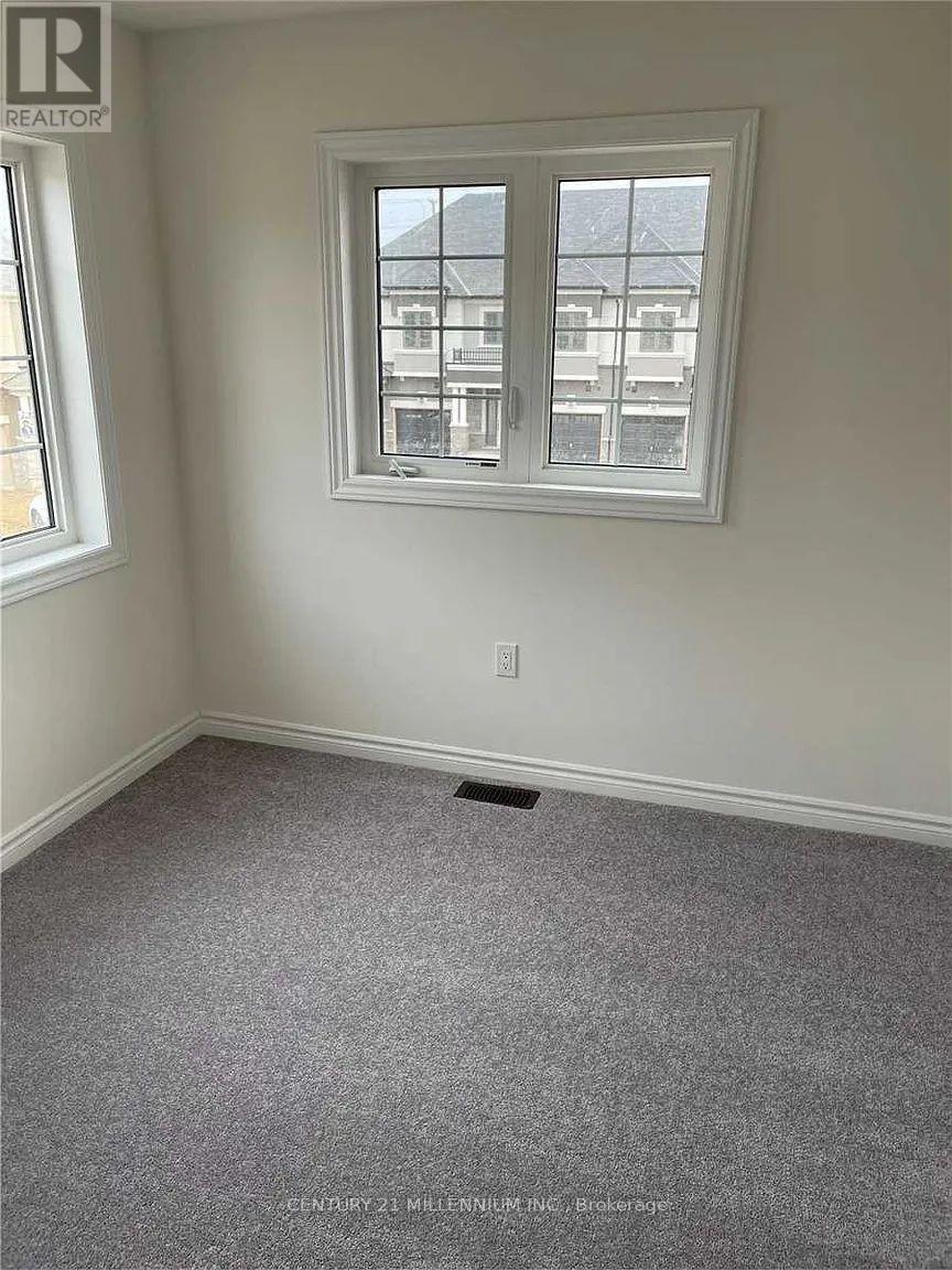 107 Flagg Avenue, Brant, Ontario  N3L 0K2 - Photo 17 - X12578134