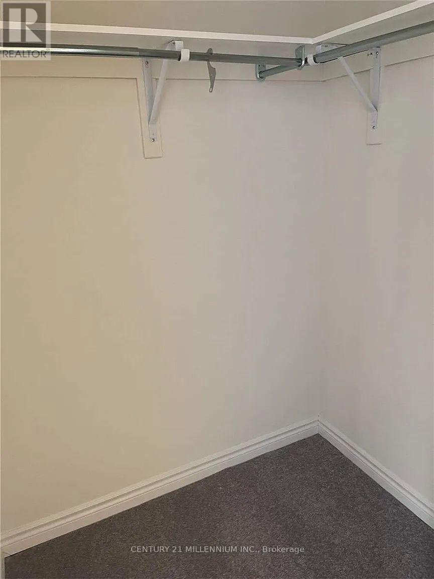 107 Flagg Avenue, Brant, Ontario  N3L 0K2 - Photo 18 - X12578134