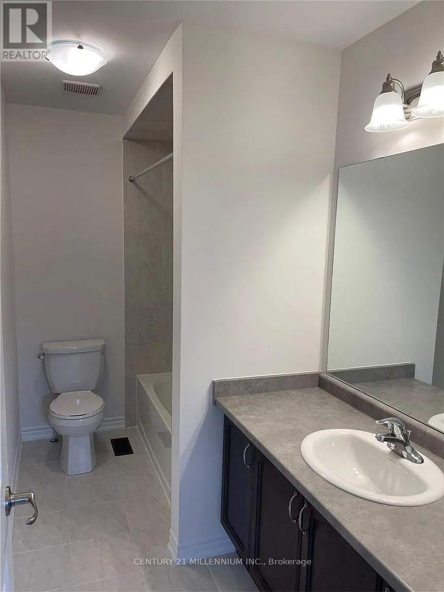 107 Flagg Avenue, Brant, Ontario  N3L 0K2 - Photo 20 - X12578134