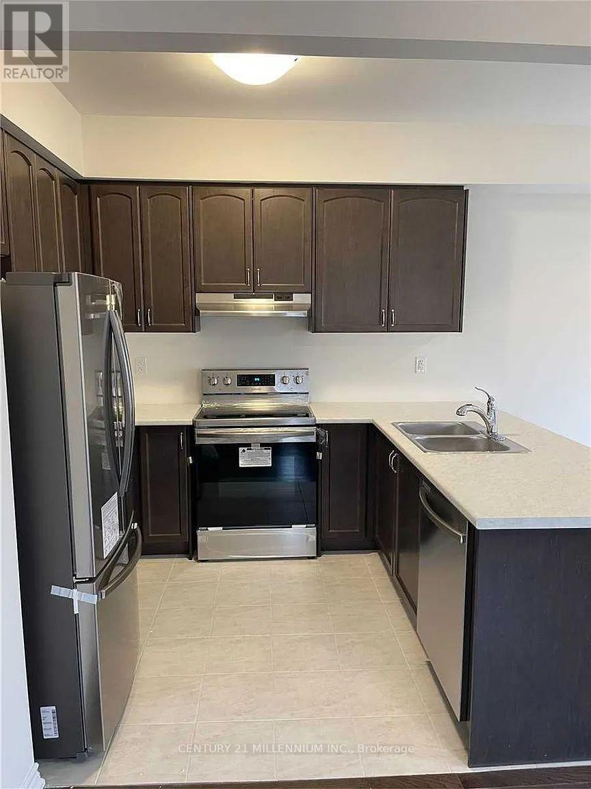 107 Flagg Avenue, Brant, Ontario  N3L 0K2 - Photo 7 - X12578134