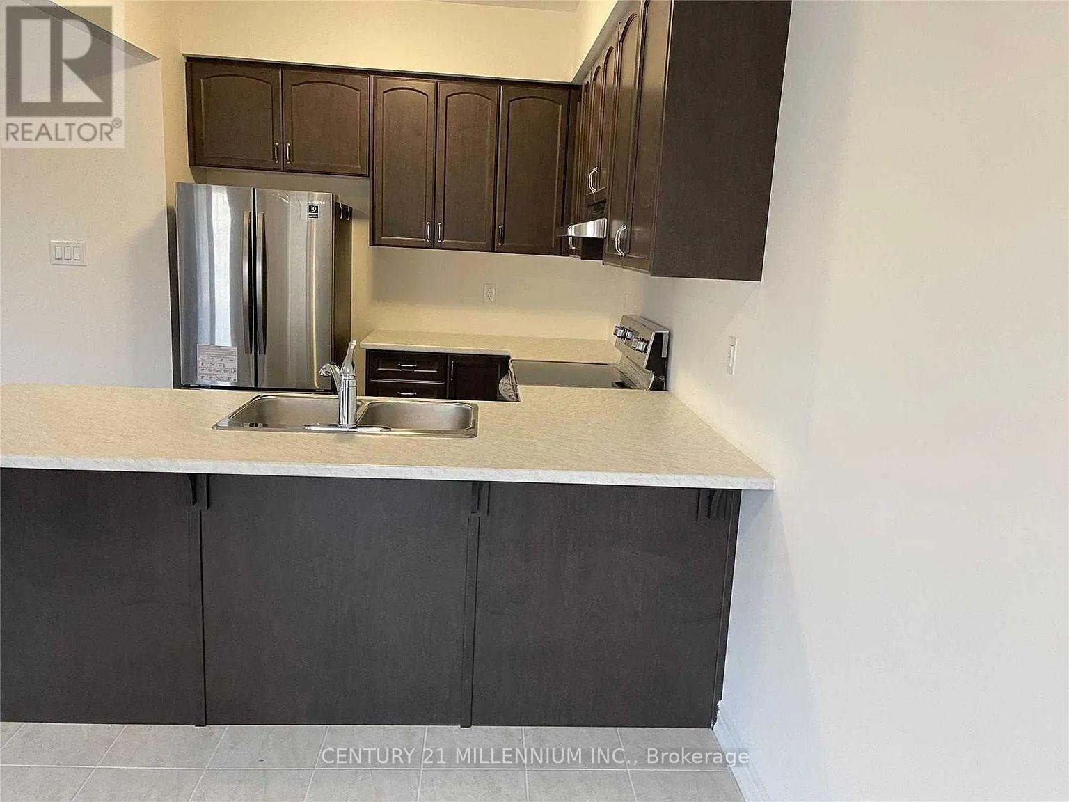 107 Flagg Avenue, Brant, Ontario  N3L 0K2 - Photo 8 - X12578134