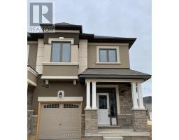 107 FLAGG AVENUE, Brant, Ontario