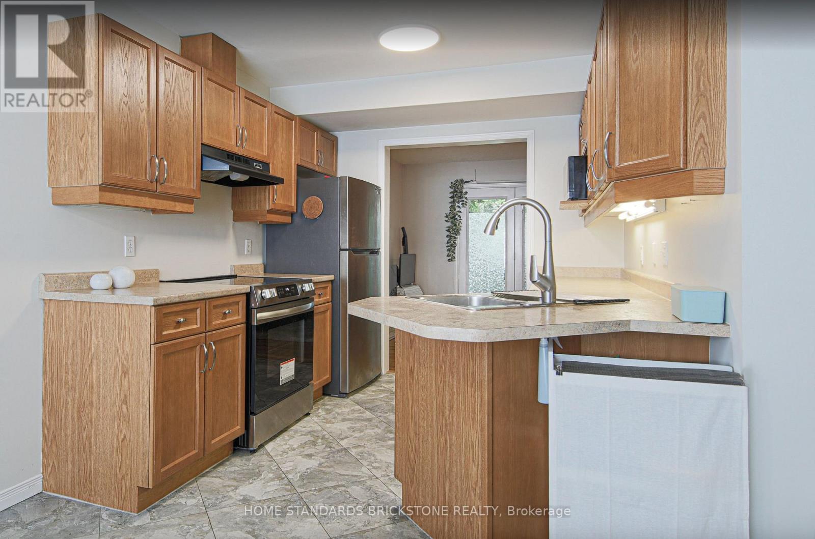 80 - 1320 Savannah Drive, London North, Ontario  N5X 0B7 - Photo 11 - X12578150