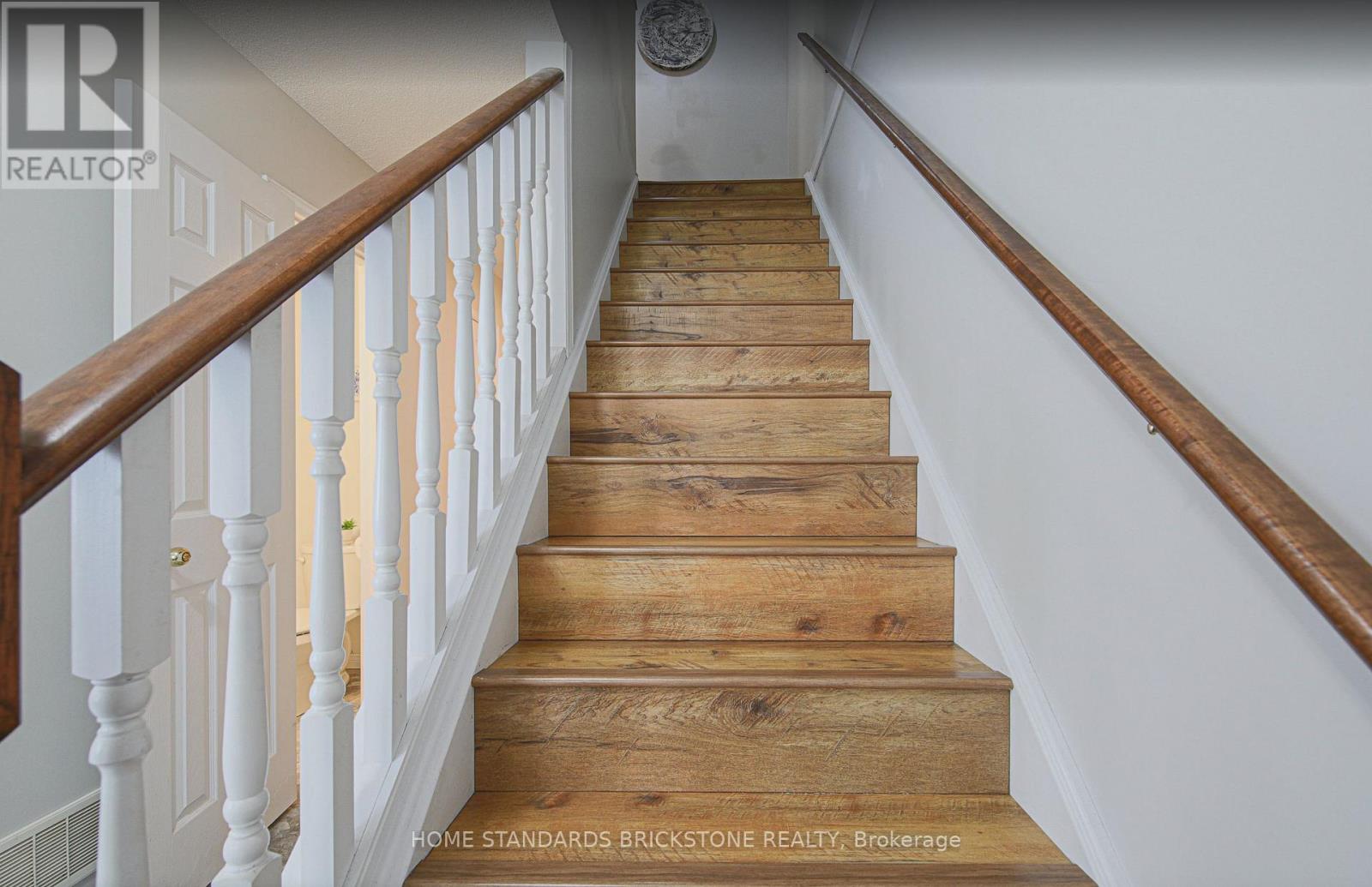 80 - 1320 Savannah Drive, London North, Ontario  N5X 0B7 - Photo 13 - X12578150