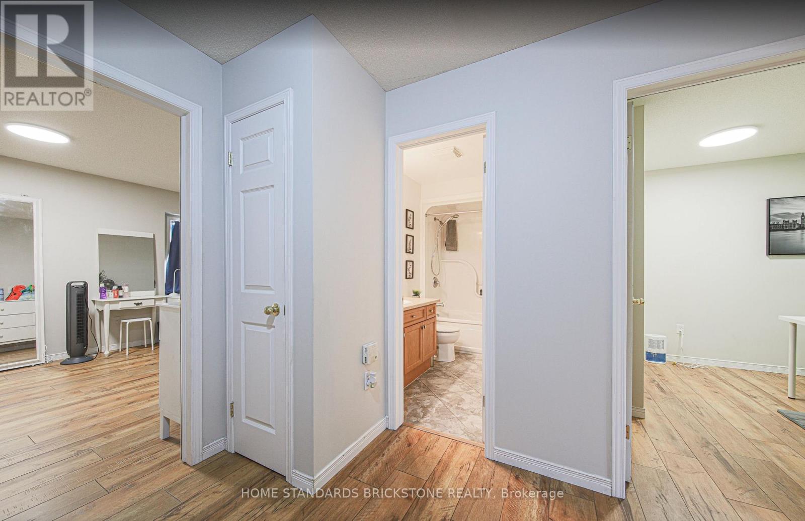 80 - 1320 Savannah Drive, London North, Ontario  N5X 0B7 - Photo 14 - X12578150