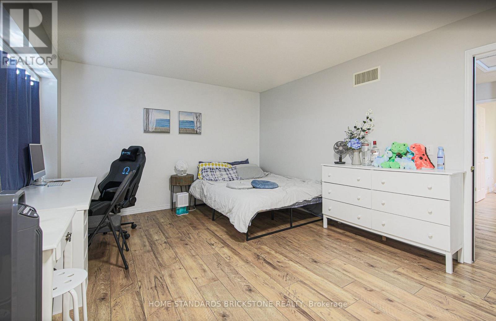 80 - 1320 Savannah Drive, London North, Ontario  N5X 0B7 - Photo 15 - X12578150