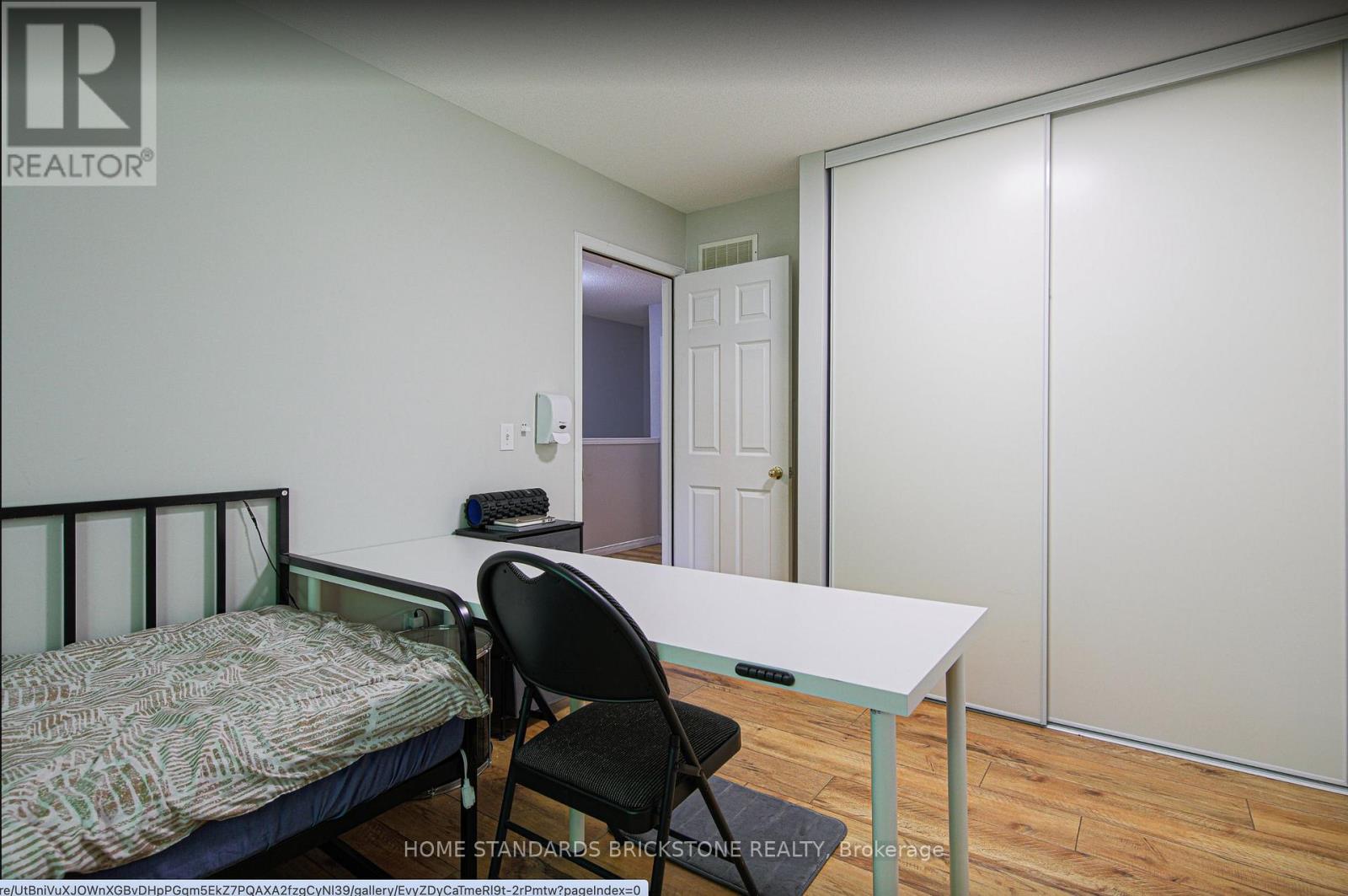 80 - 1320 Savannah Drive, London North, Ontario  N5X 0B7 - Photo 16 - X12578150