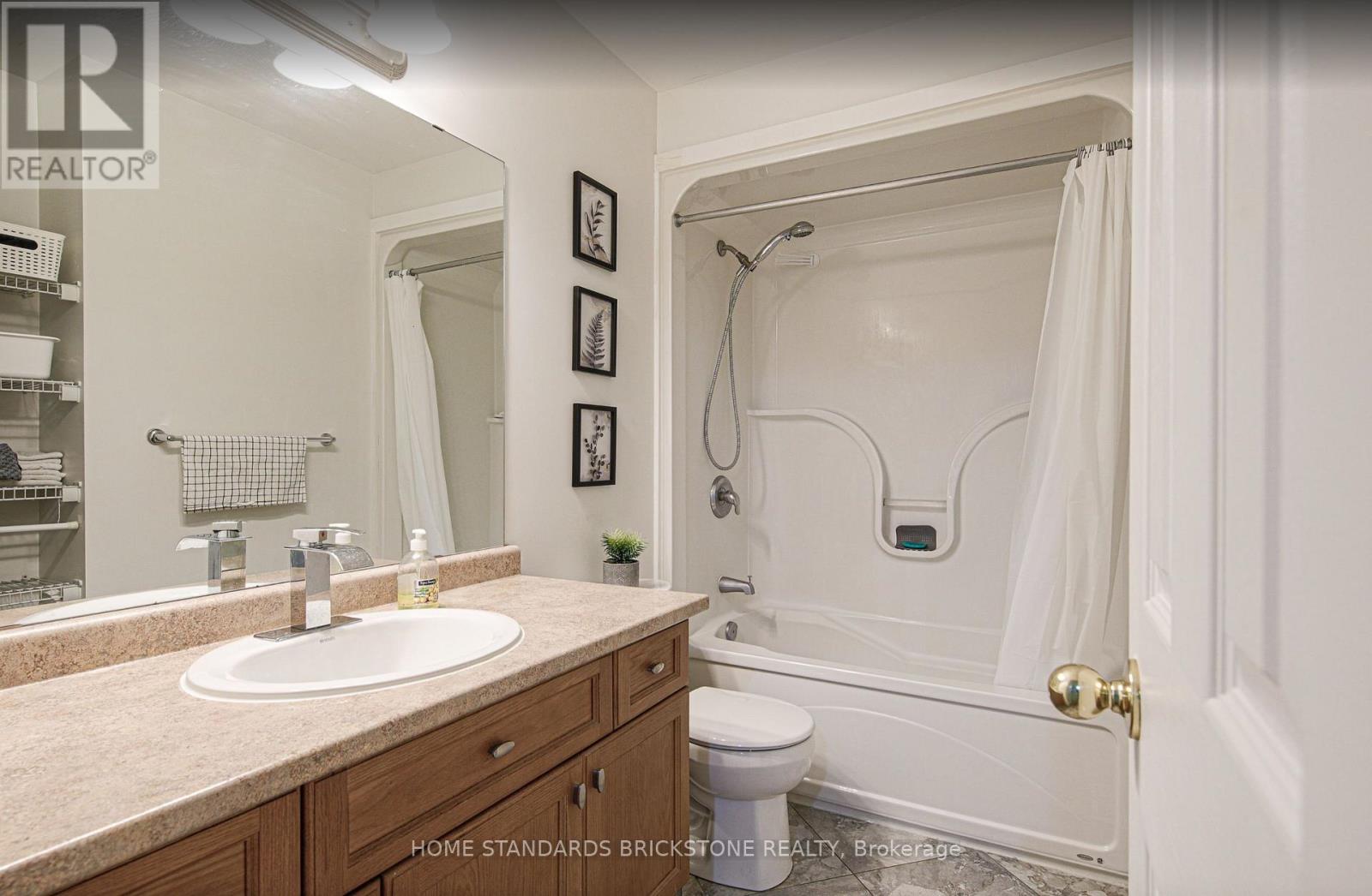 80 - 1320 Savannah Drive, London North, Ontario  N5X 0B7 - Photo 17 - X12578150