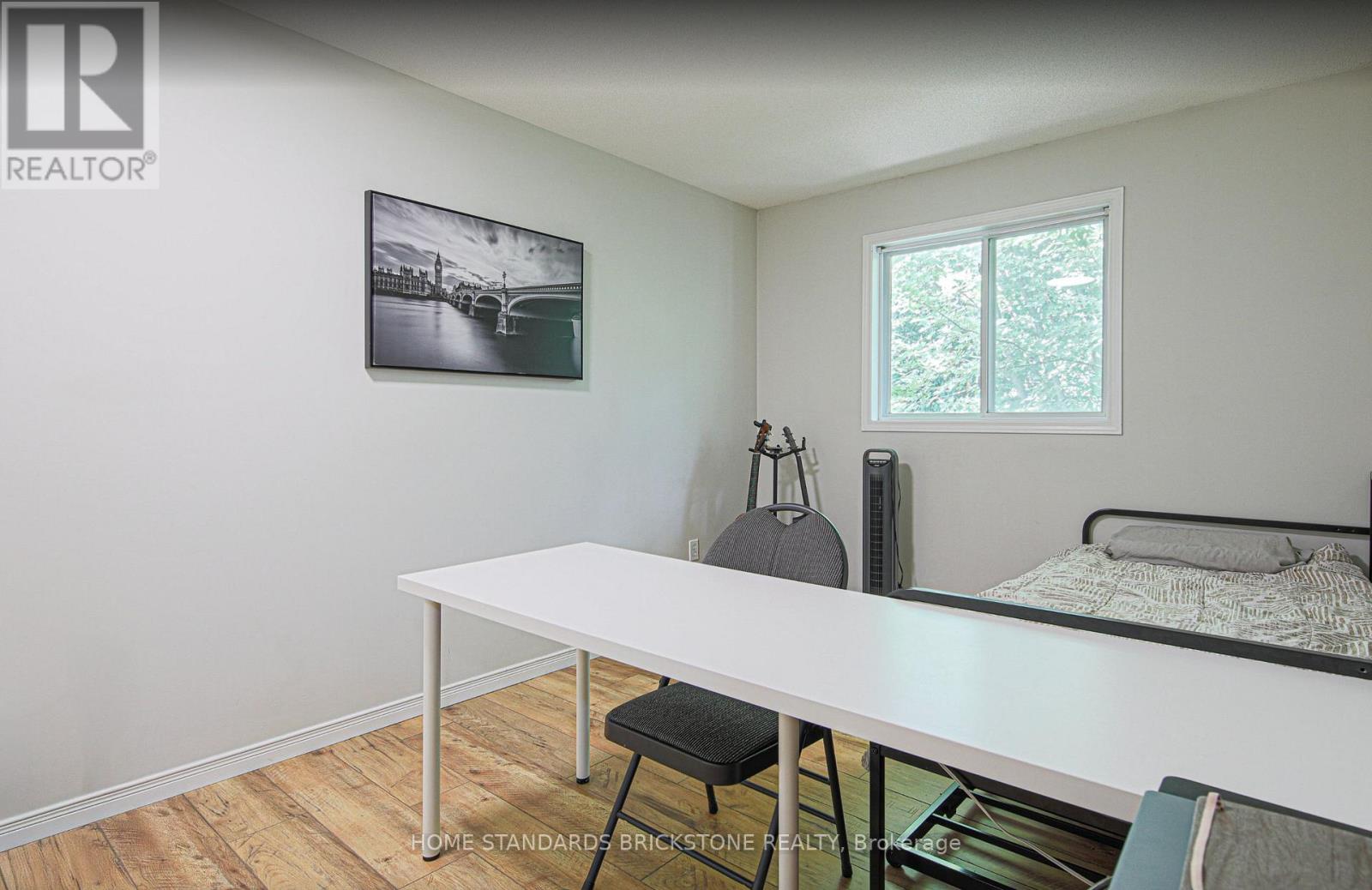 80 - 1320 Savannah Drive, London North, Ontario  N5X 0B7 - Photo 18 - X12578150