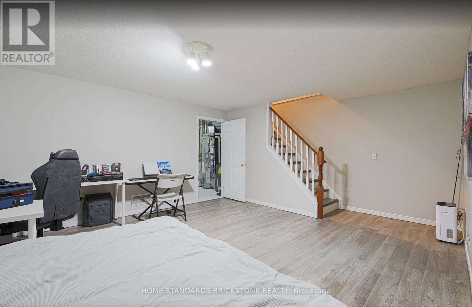 80 - 1320 Savannah Drive, London North, Ontario  N5X 0B7 - Photo 21 - X12578150