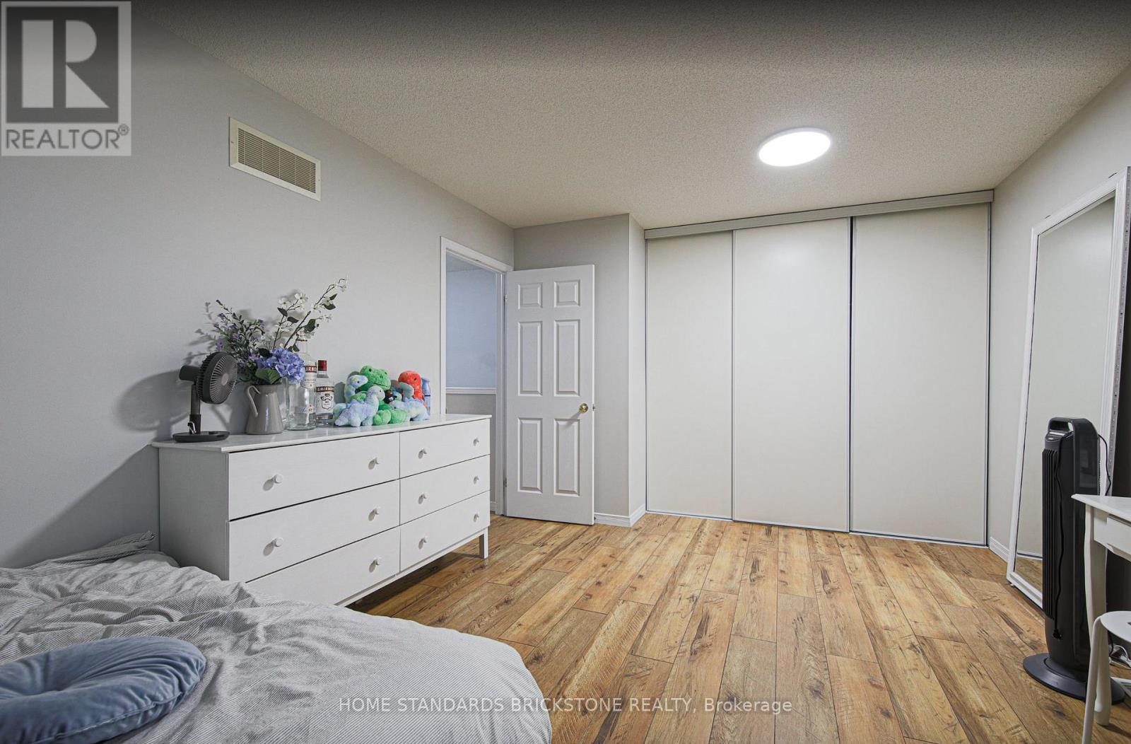 80 - 1320 Savannah Drive, London North, Ontario  N5X 0B7 - Photo 23 - X12578150