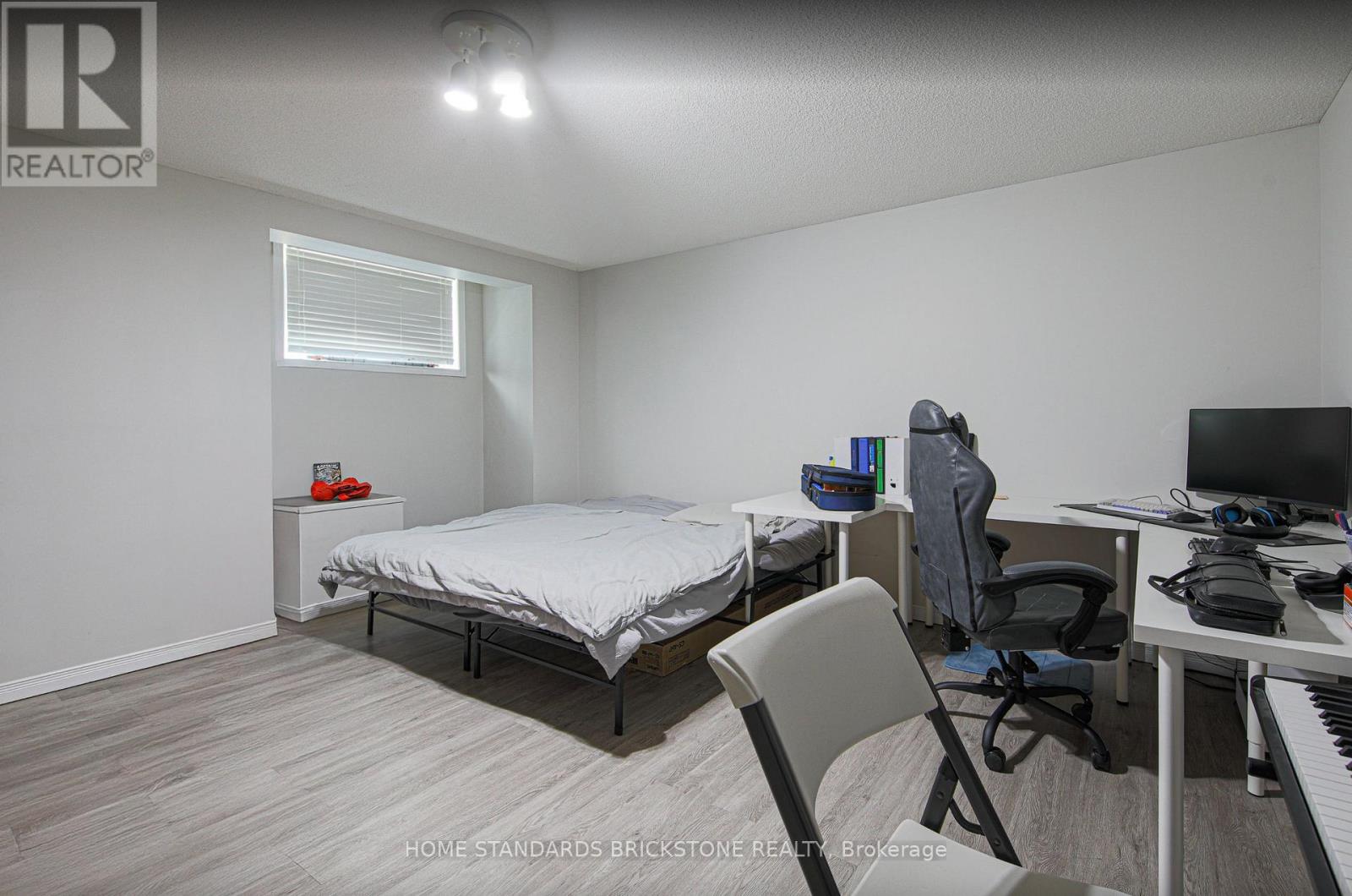 80 - 1320 Savannah Drive, London North, Ontario  N5X 0B7 - Photo 24 - X12578150