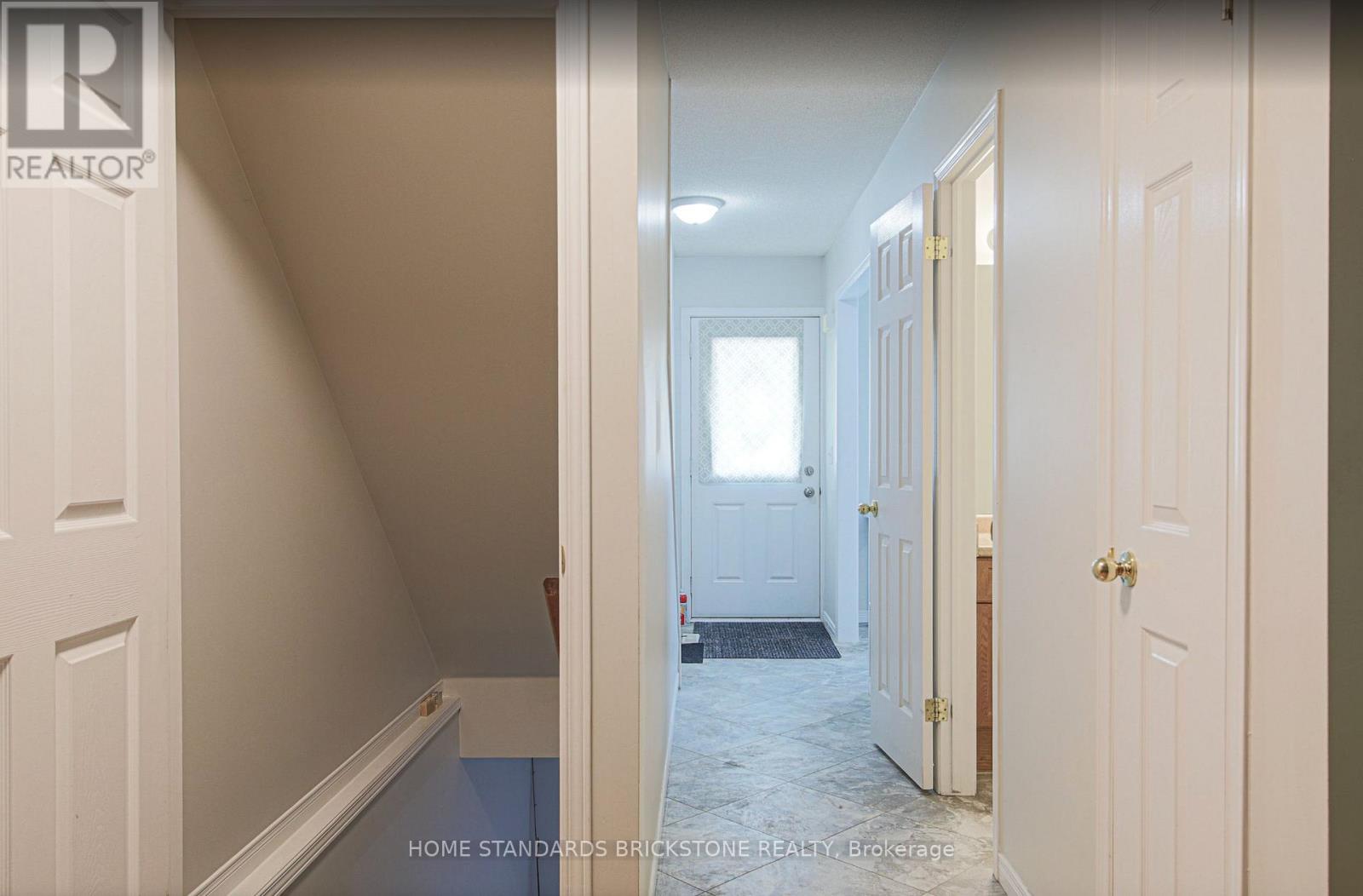 80 - 1320 Savannah Drive, London North, Ontario  N5X 0B7 - Photo 25 - X12578150