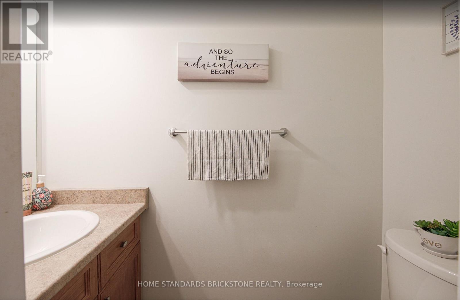 80 - 1320 Savannah Drive, London North, Ontario  N5X 0B7 - Photo 26 - X12578150