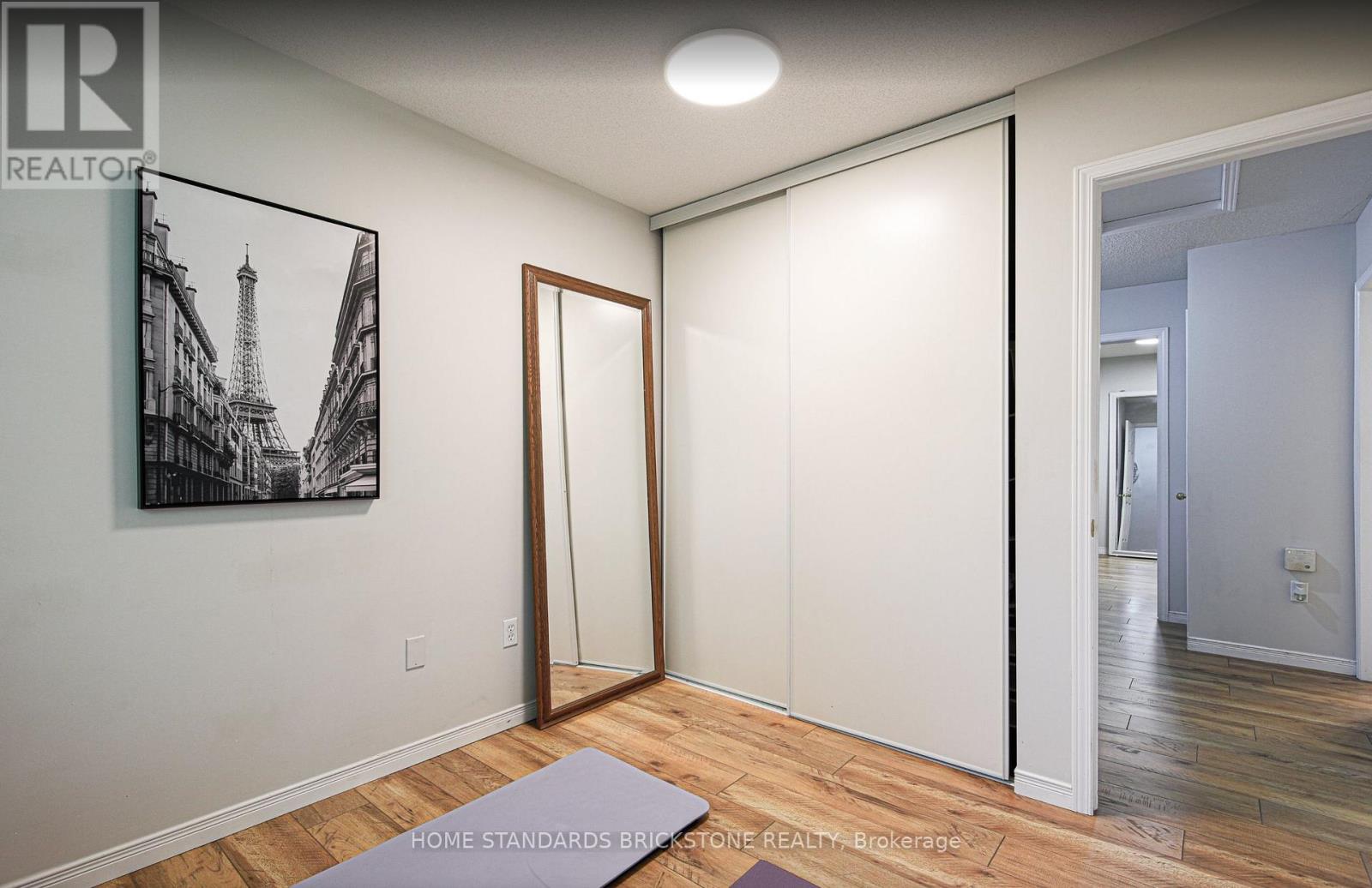 80 - 1320 Savannah Drive, London North, Ontario  N5X 0B7 - Photo 28 - X12578150